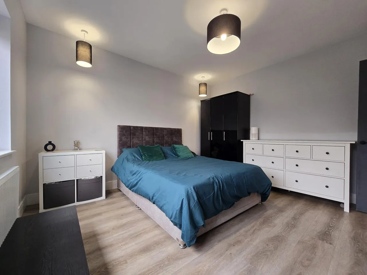 Enville Road, Kinver, photo 16