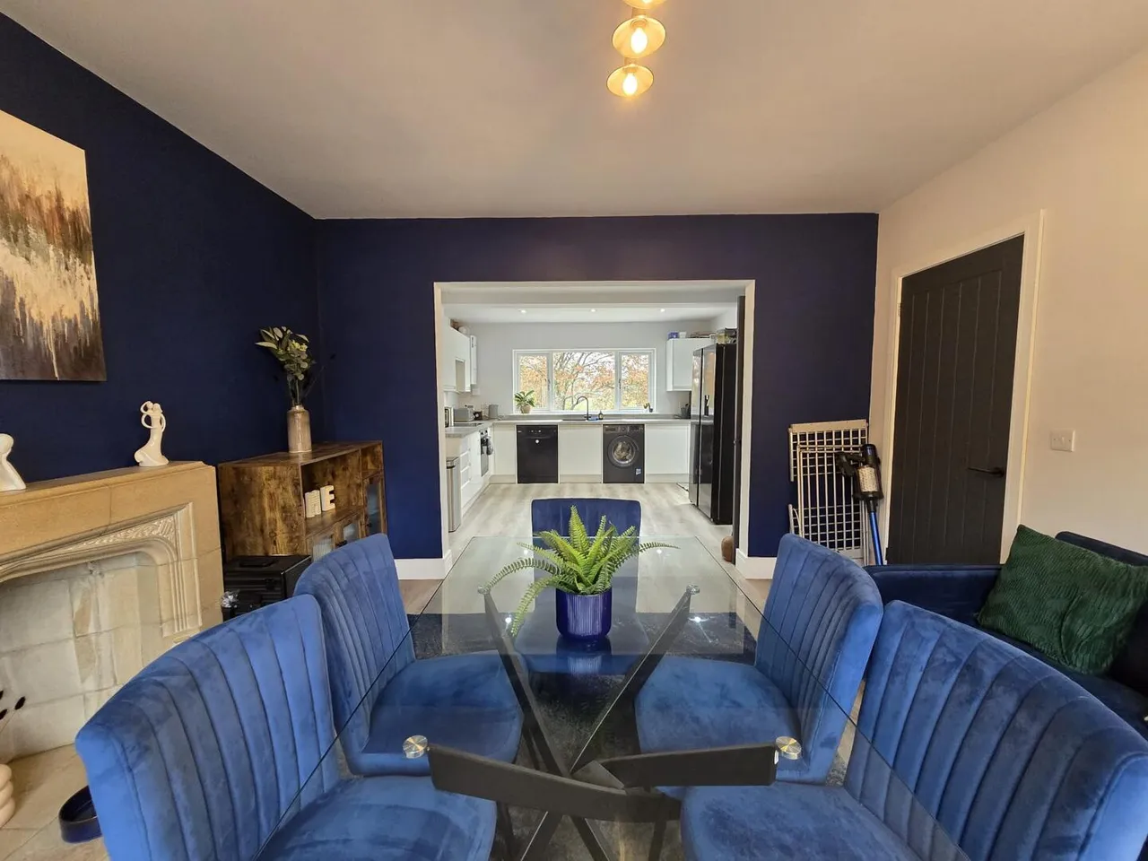 Enville Road, Kinver, photo 7