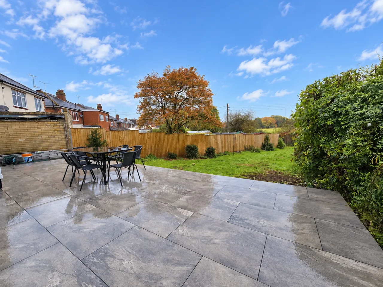 Enville Road, Kinver, photo 19