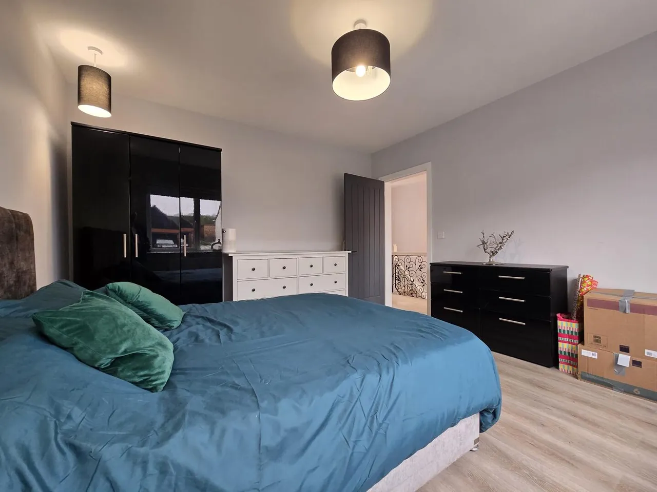 Enville Road, Kinver, photo 15
