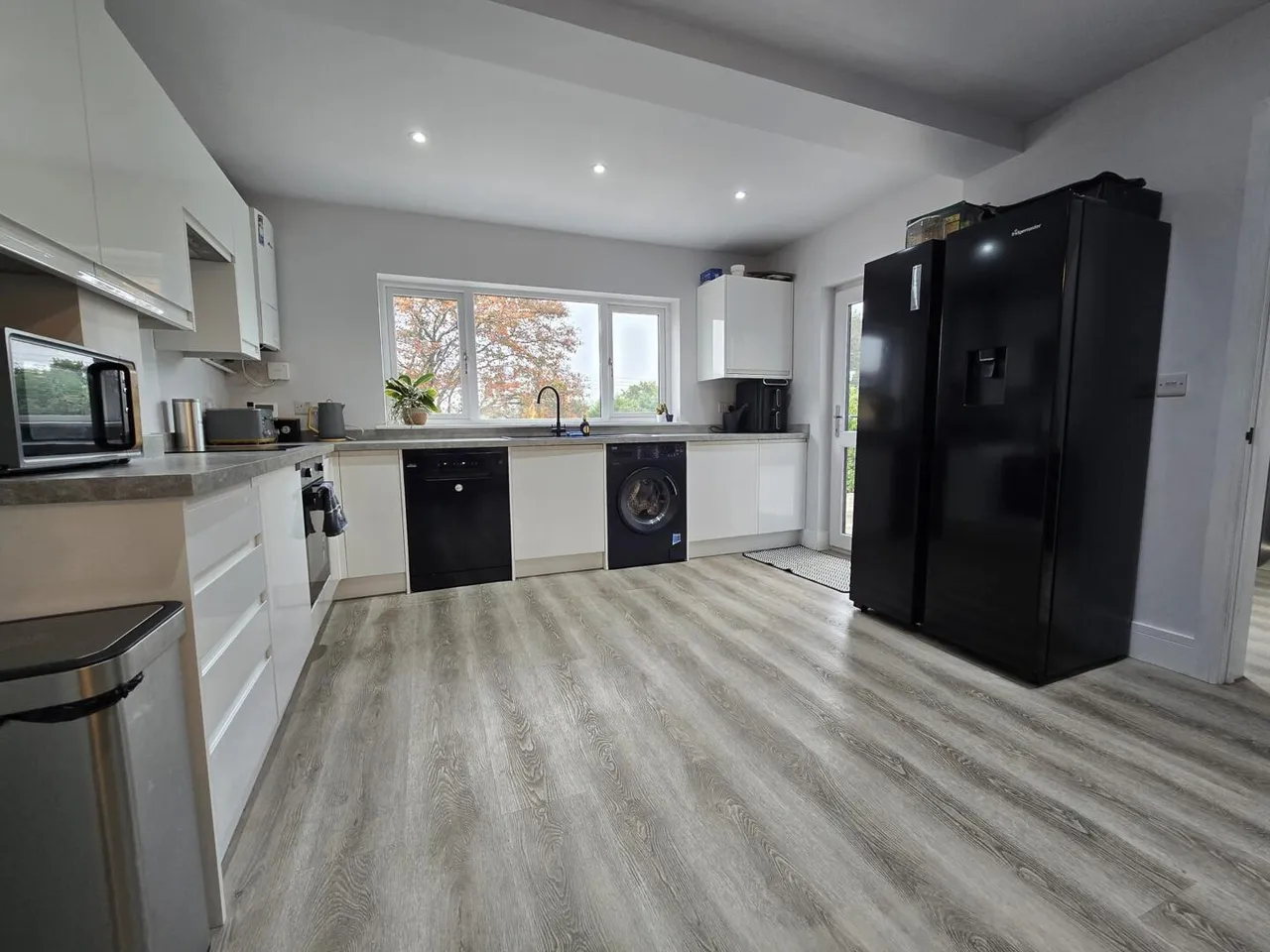 Enville Road, Kinver, photo 6