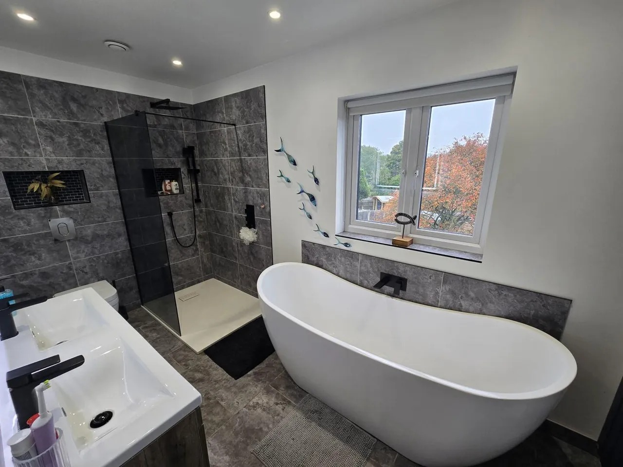 Enville Road, Kinver, photo 17