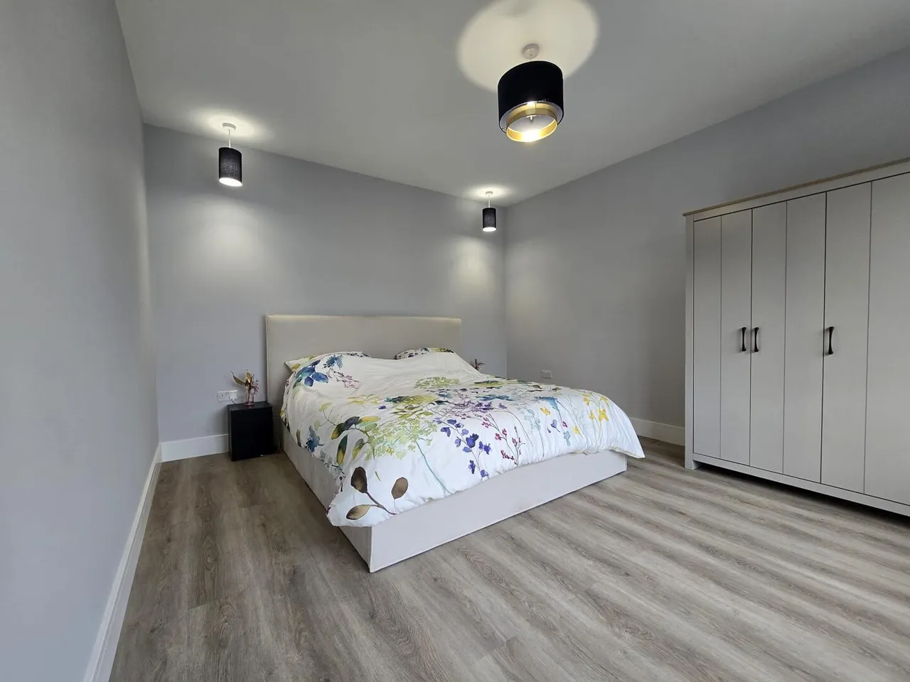 Enville Road, Kinver, photo 13