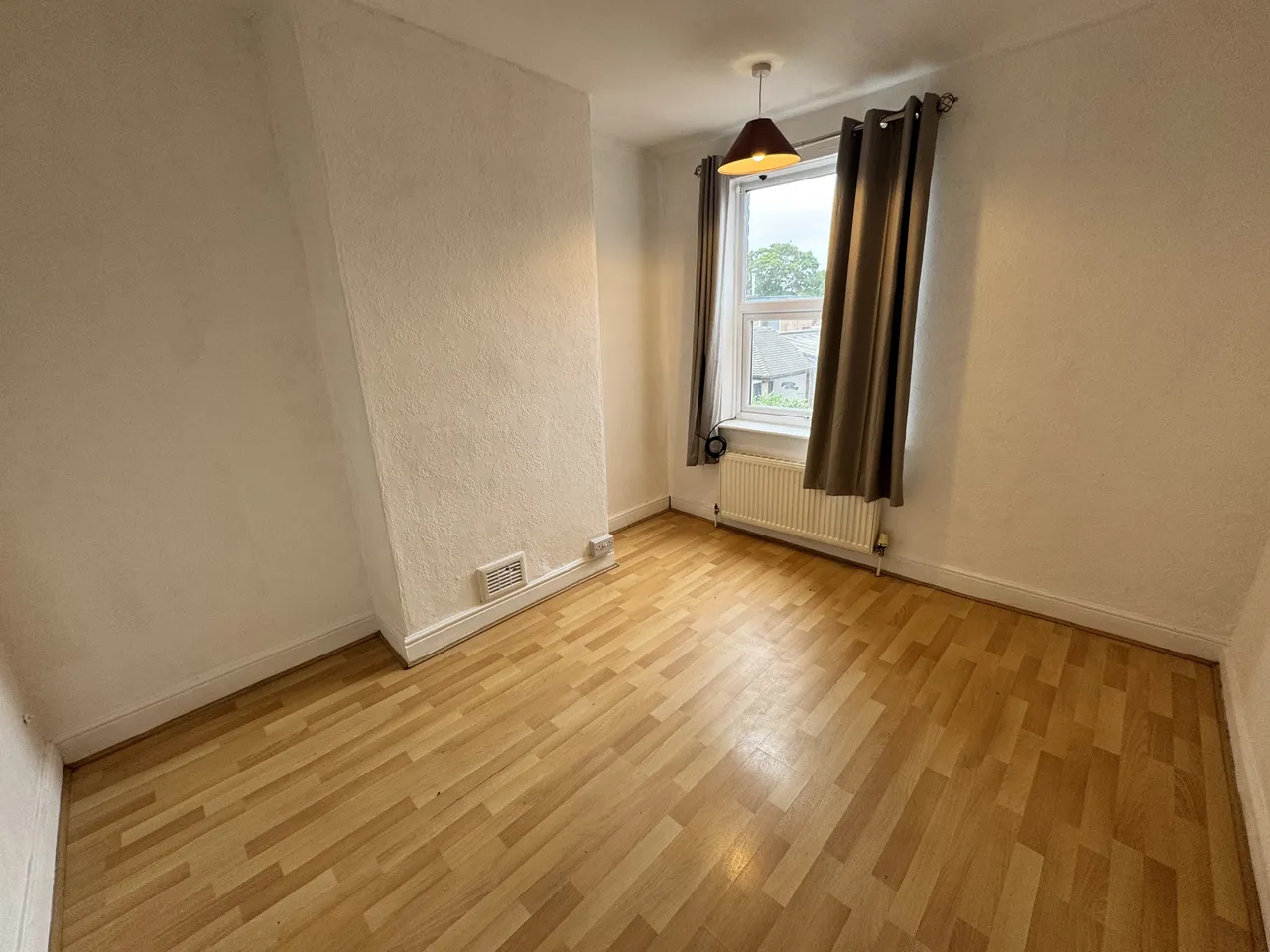 Spencer Street, Mansfield, NG18, photo 6