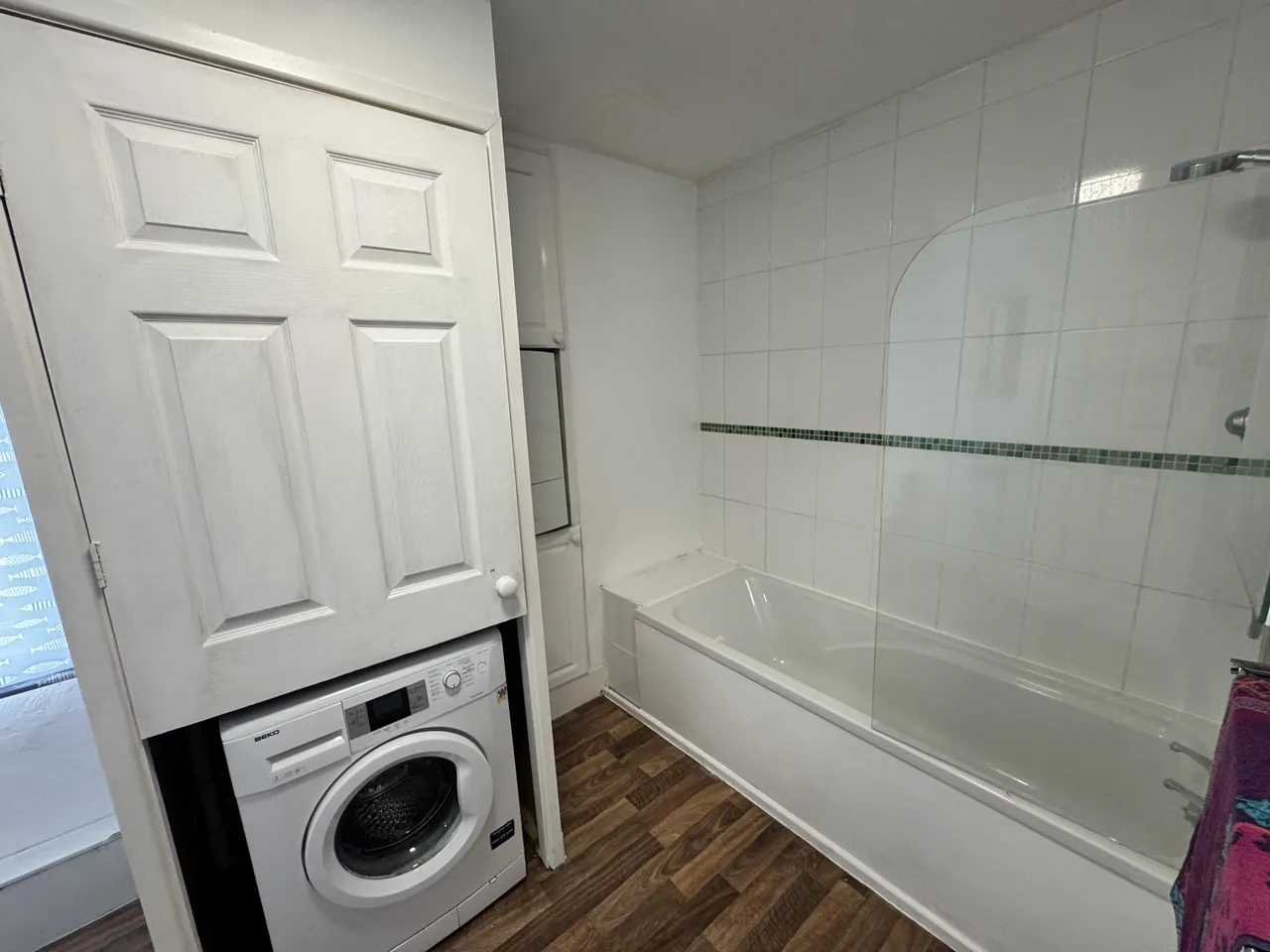 Spencer Street, Mansfield, NG18, photo 7