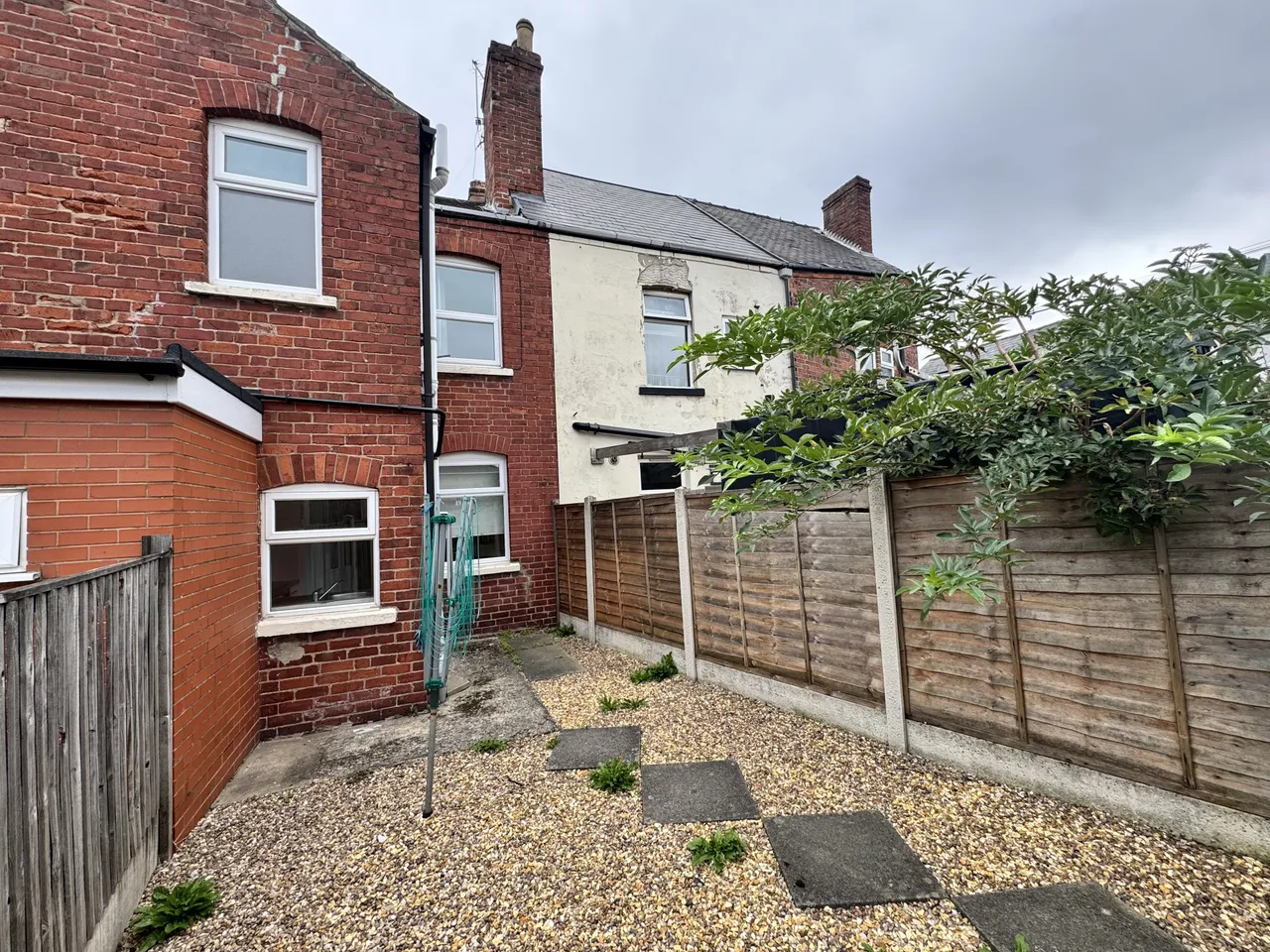 Spencer Street, Mansfield, NG18, photo 9