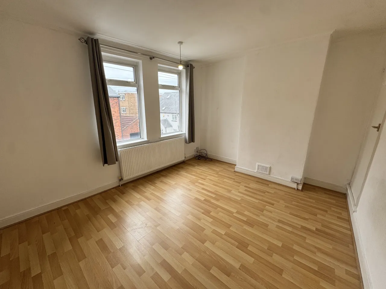 Spencer Street, Mansfield, NG18, photo 5