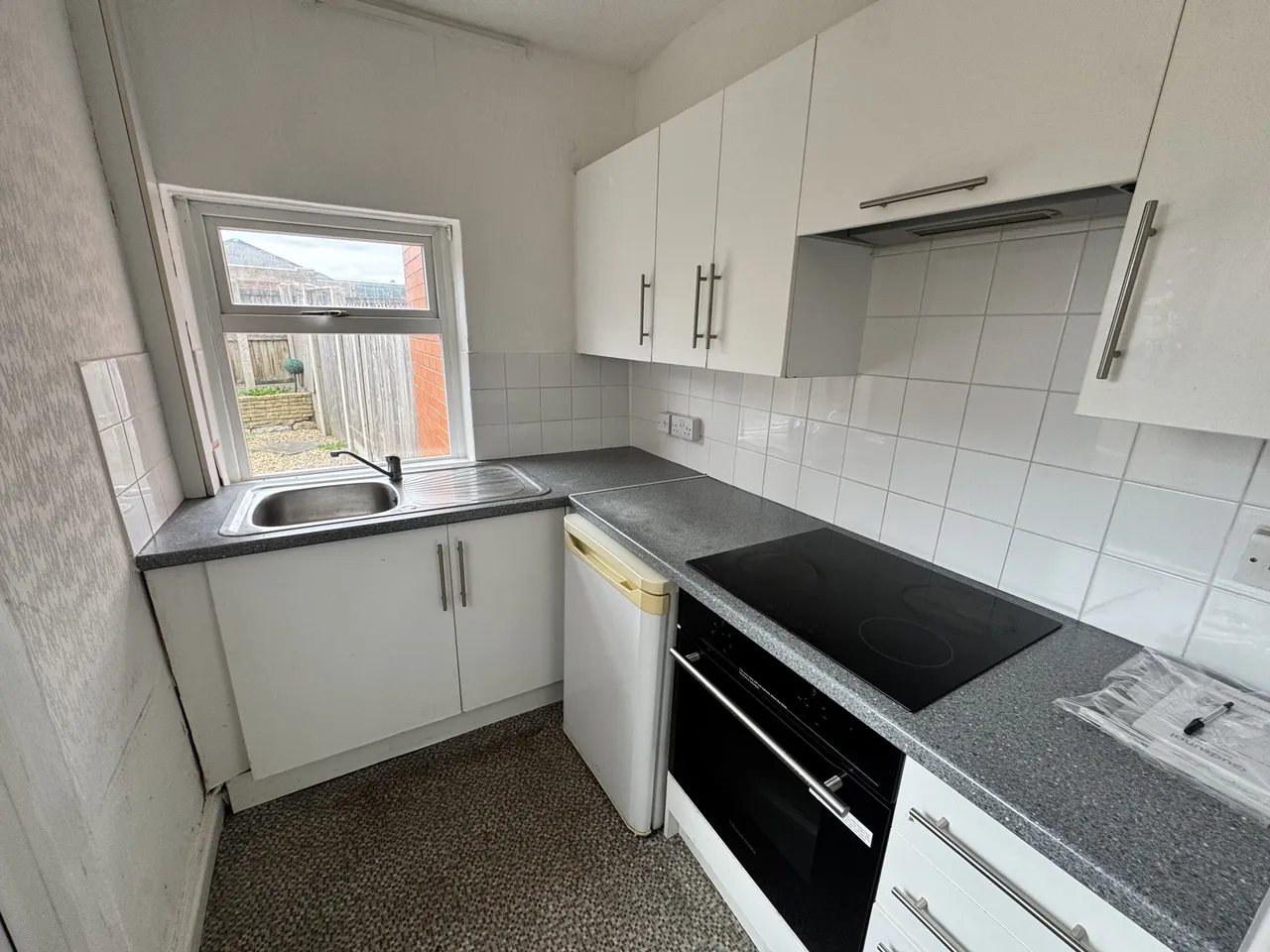 Spencer Street, Mansfield, NG18, photo 4