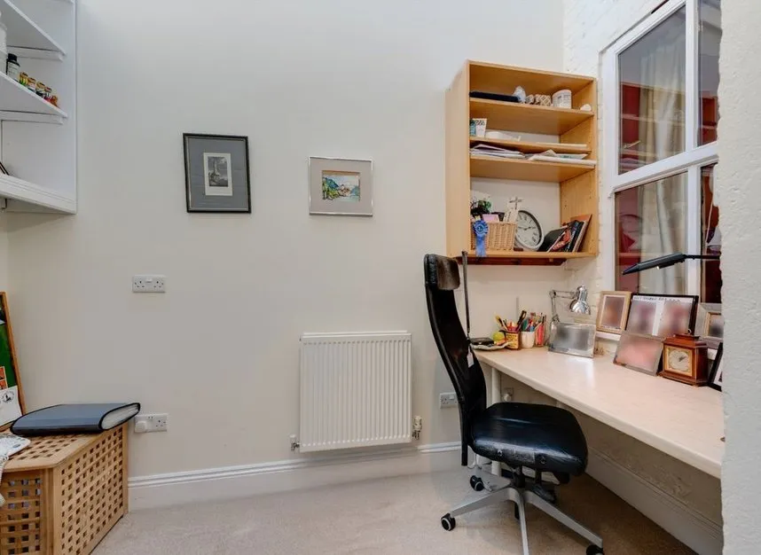 St. Kilda Road, West Ealing, W13, photo 9