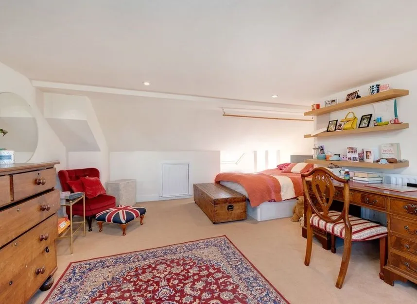 St. Kilda Road, West Ealing, W13, photo 5