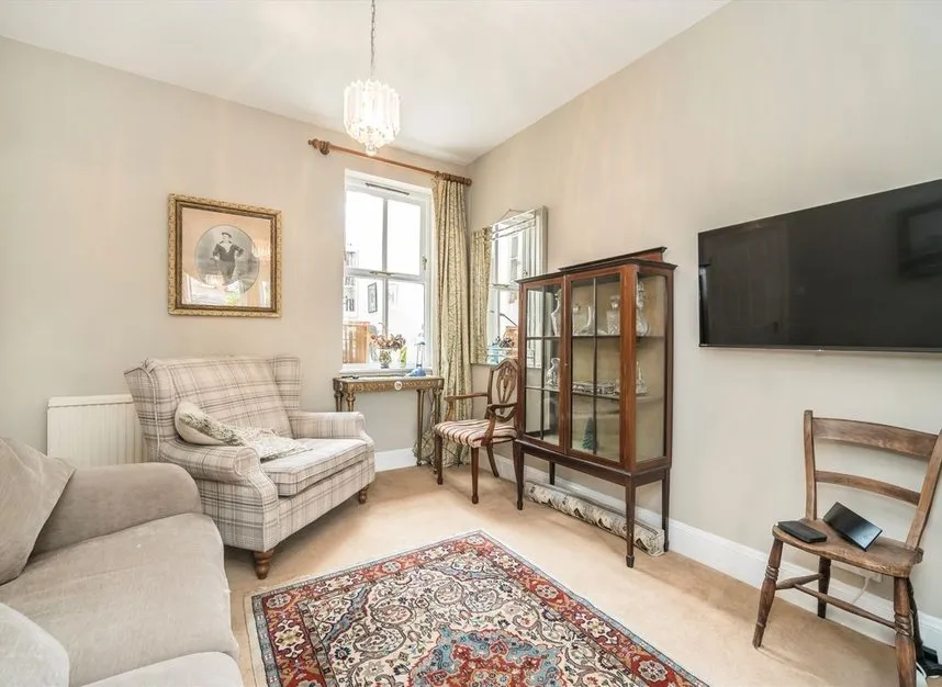 St. Kilda Road, West Ealing, W13, photo 8