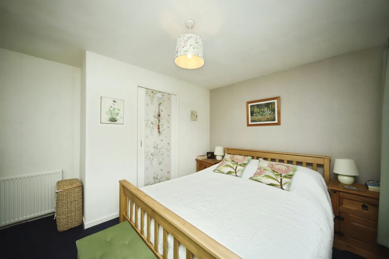 Cheddon Road, Taunton, photo 12
