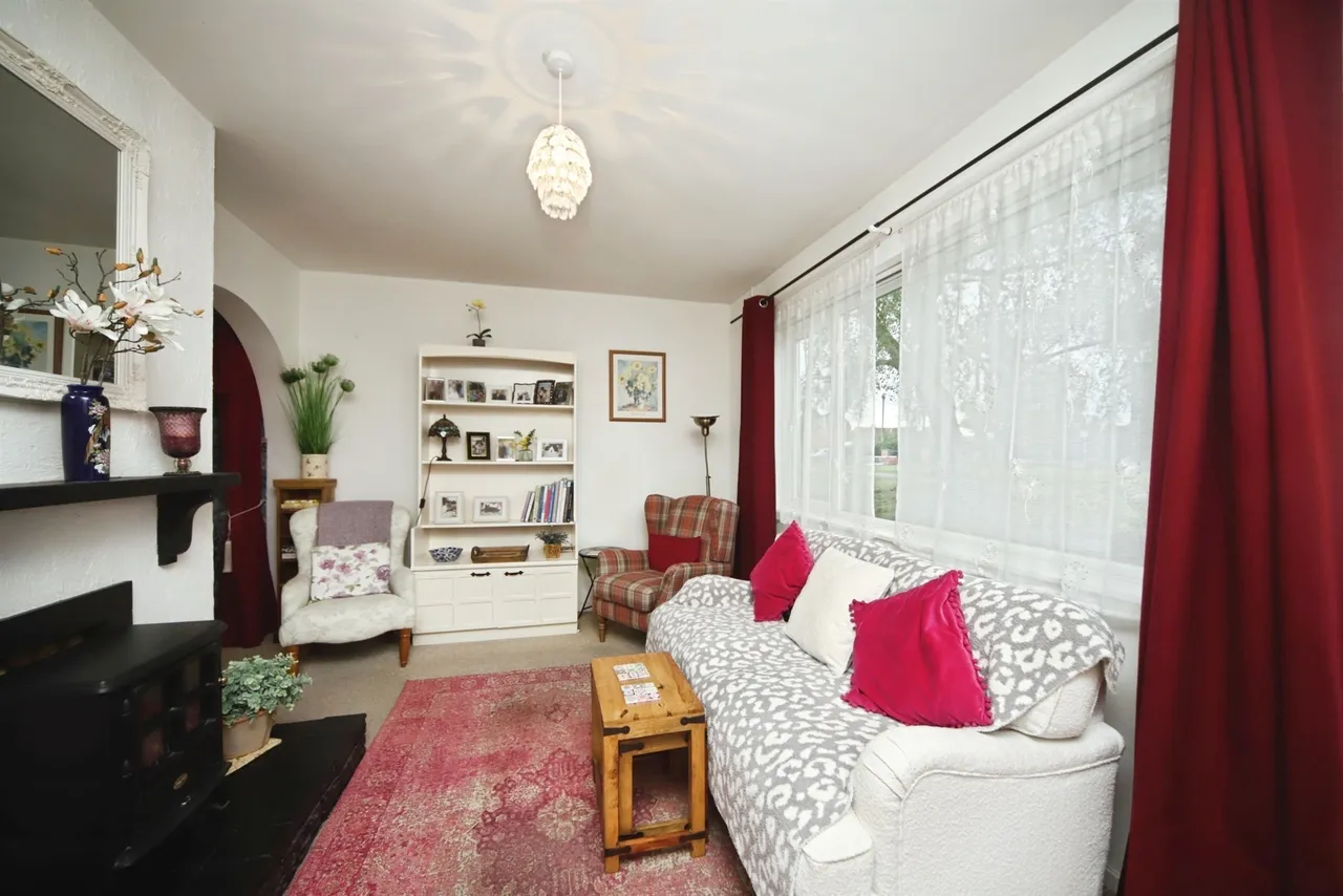 Cheddon Road, Taunton, photo 9
