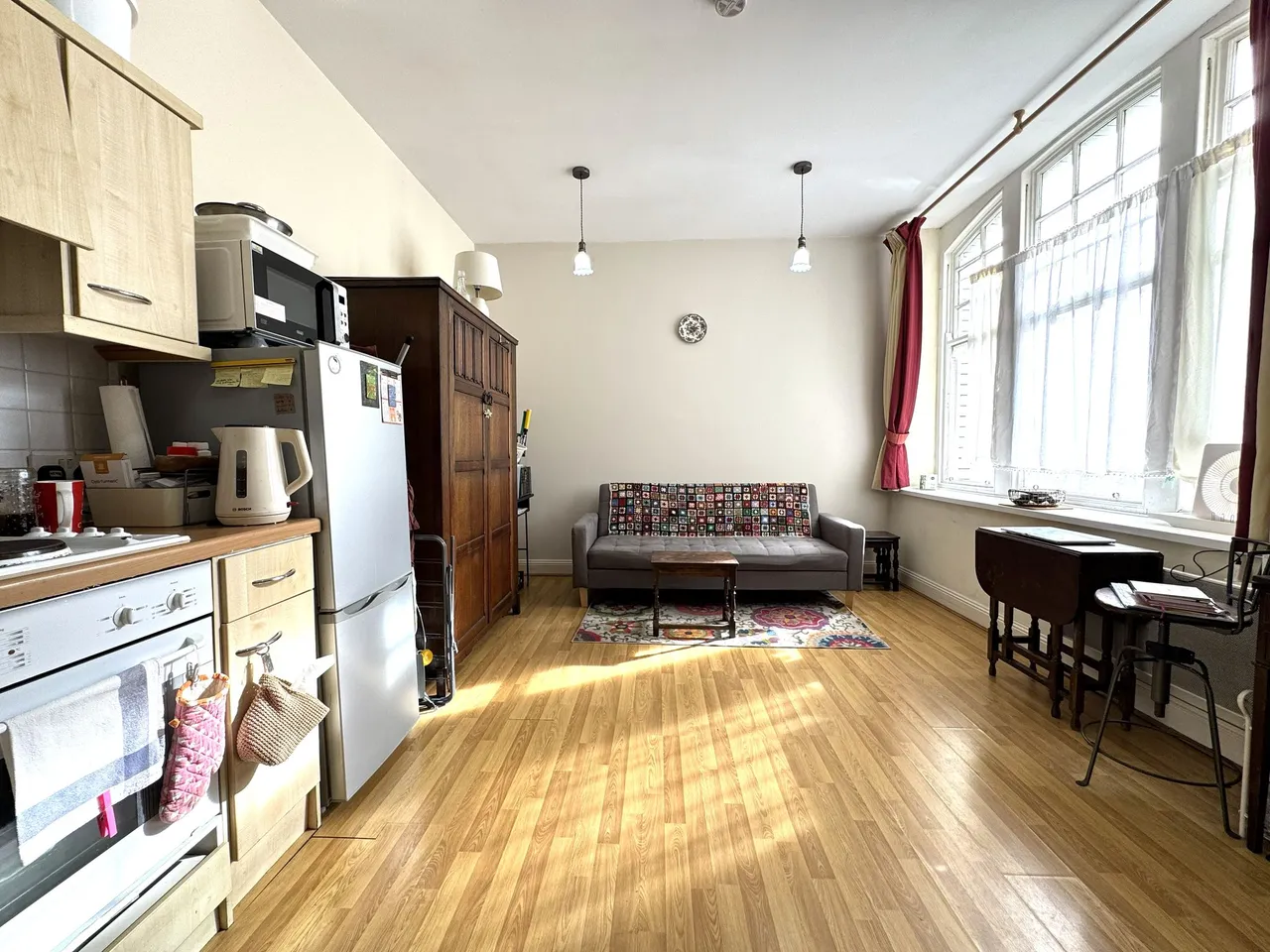 Cambrian Place, Swansea, West Glamorgan, SA1 1RL, photo 2