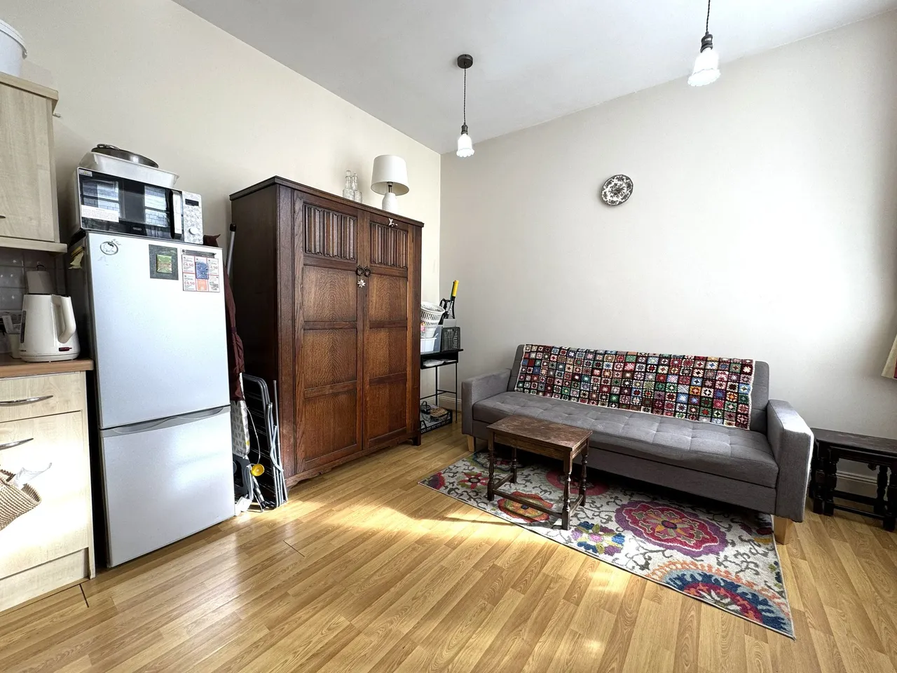 Cambrian Place, Swansea, West Glamorgan, SA1 1RL, photo 4