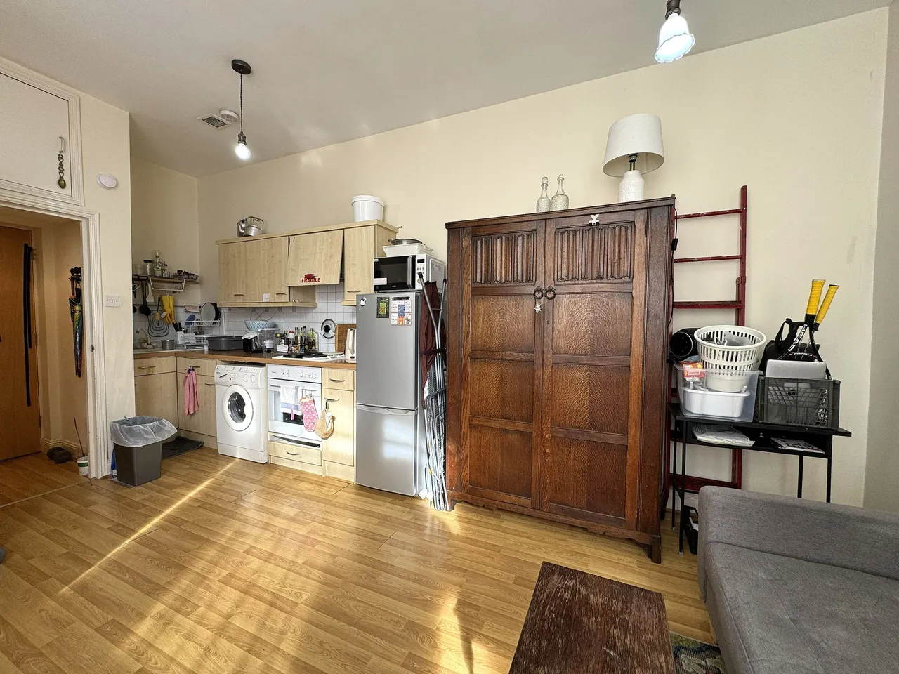 Cambrian Place, Swansea, West Glamorgan, SA1 1RL, photo 10