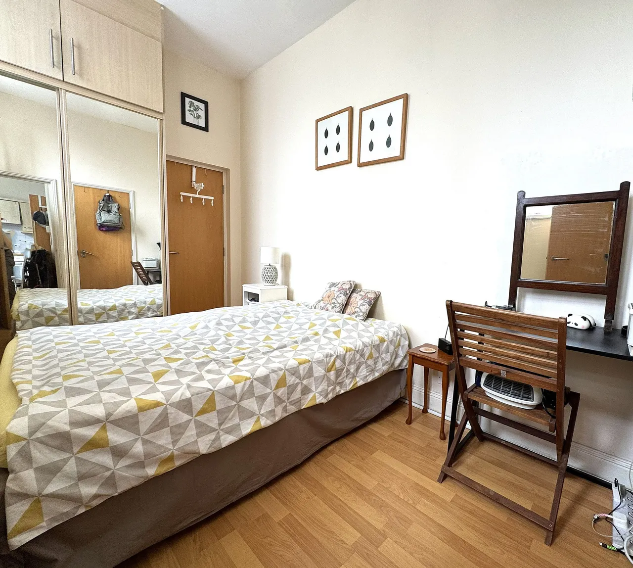 Cambrian Place, Swansea, West Glamorgan, SA1 1RL, photo 5