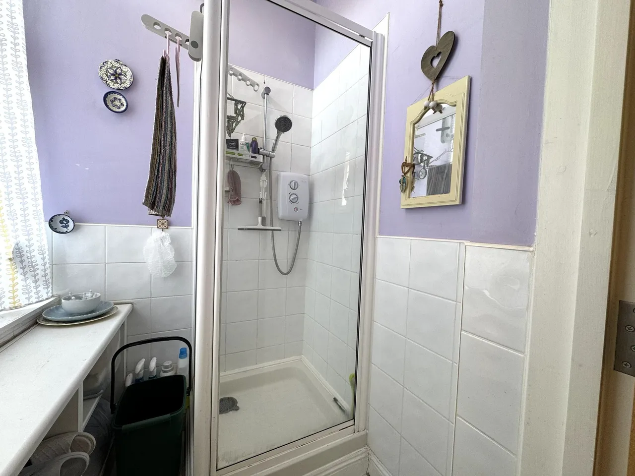 Cambrian Place, Swansea, West Glamorgan, SA1 1RL, photo 8