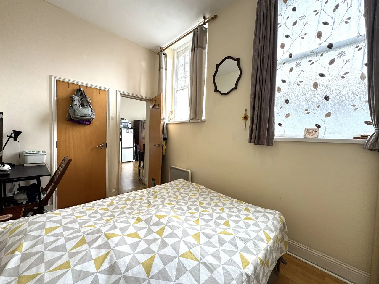 Cambrian Place, Swansea, West Glamorgan, SA1 1RL, photo 7