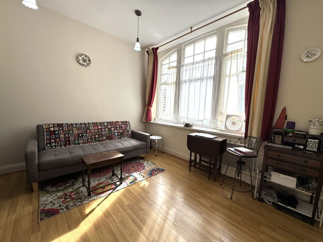 Cambrian Place, Swansea, West Glamorgan, SA1 1RL, photo 3