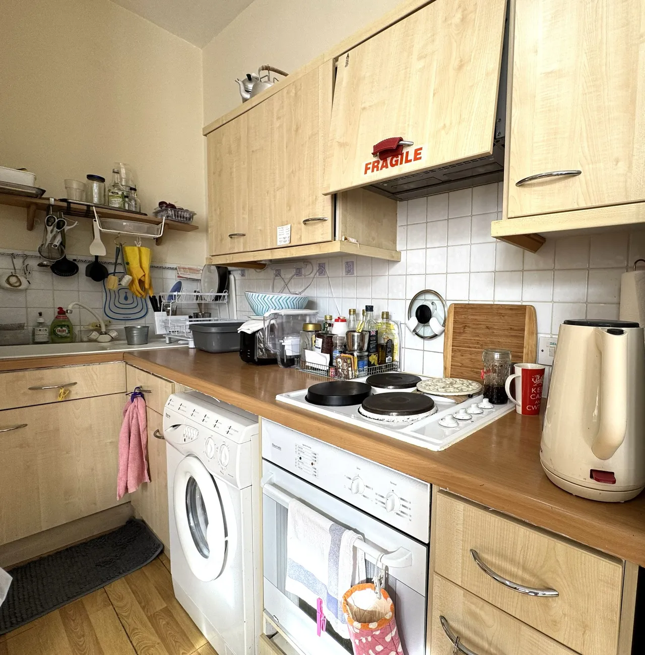 Cambrian Place, Swansea, West Glamorgan, SA1 1RL, photo 11