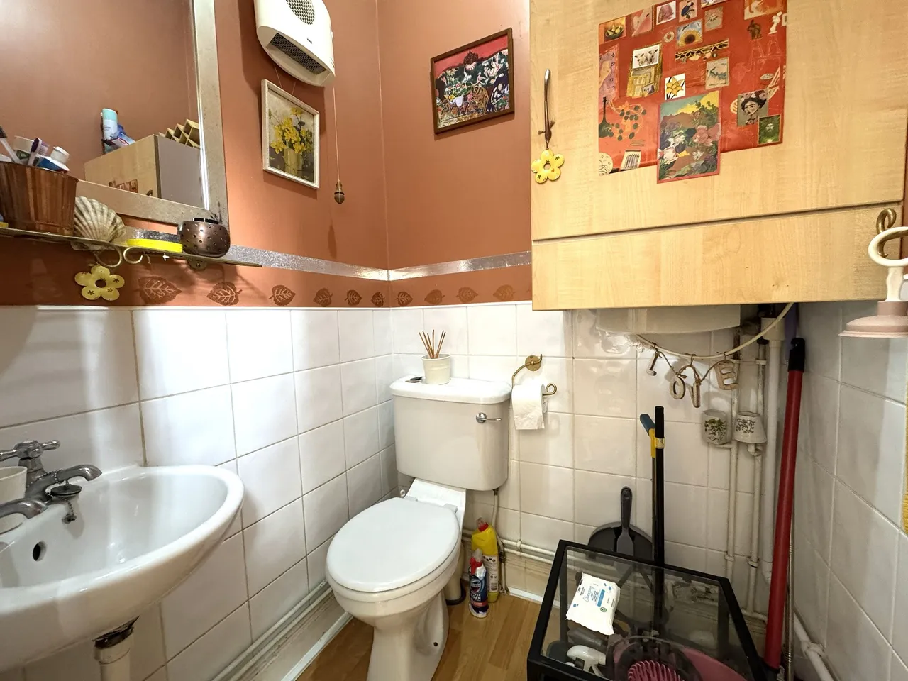 Cambrian Place, Swansea, West Glamorgan, SA1 1RL, photo 6