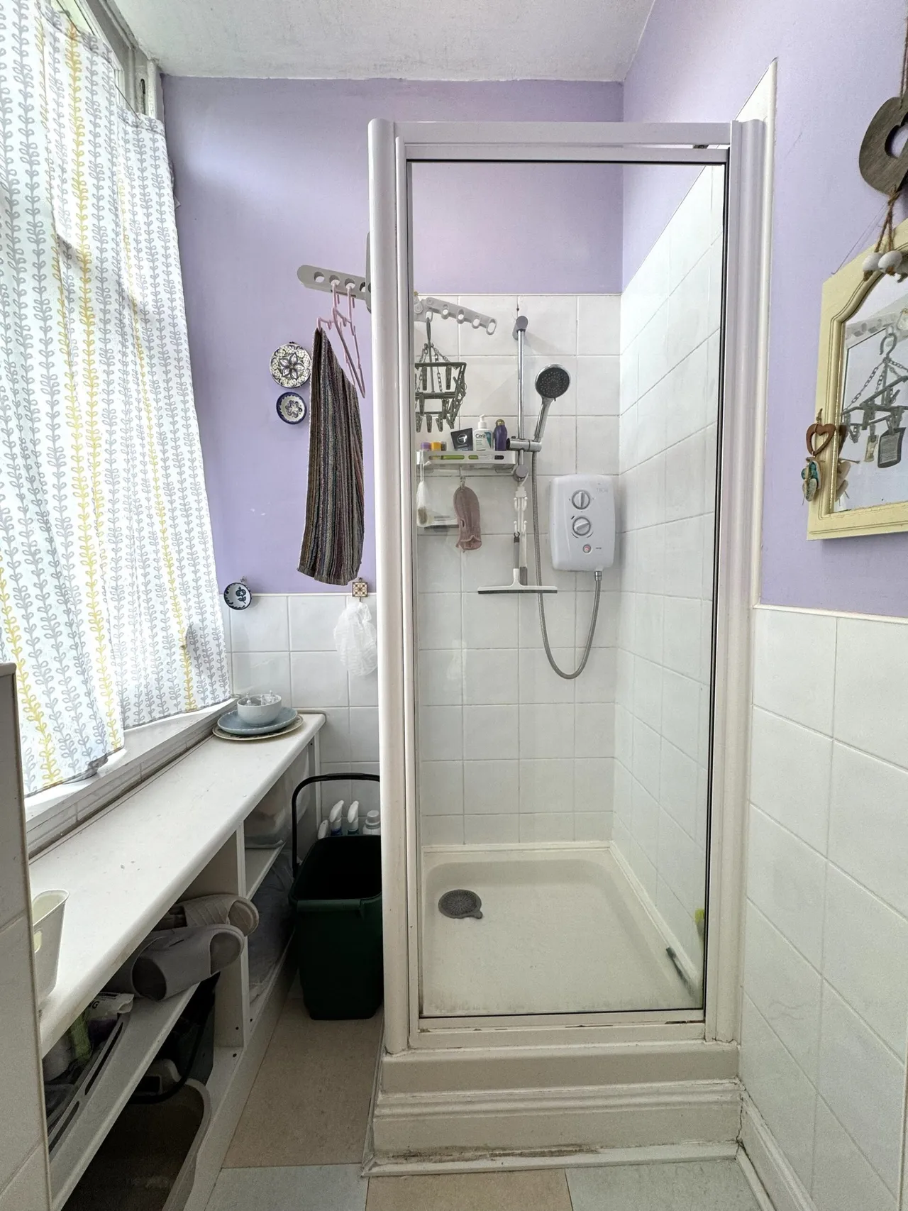Cambrian Place, Swansea, West Glamorgan, SA1 1RL, photo 9