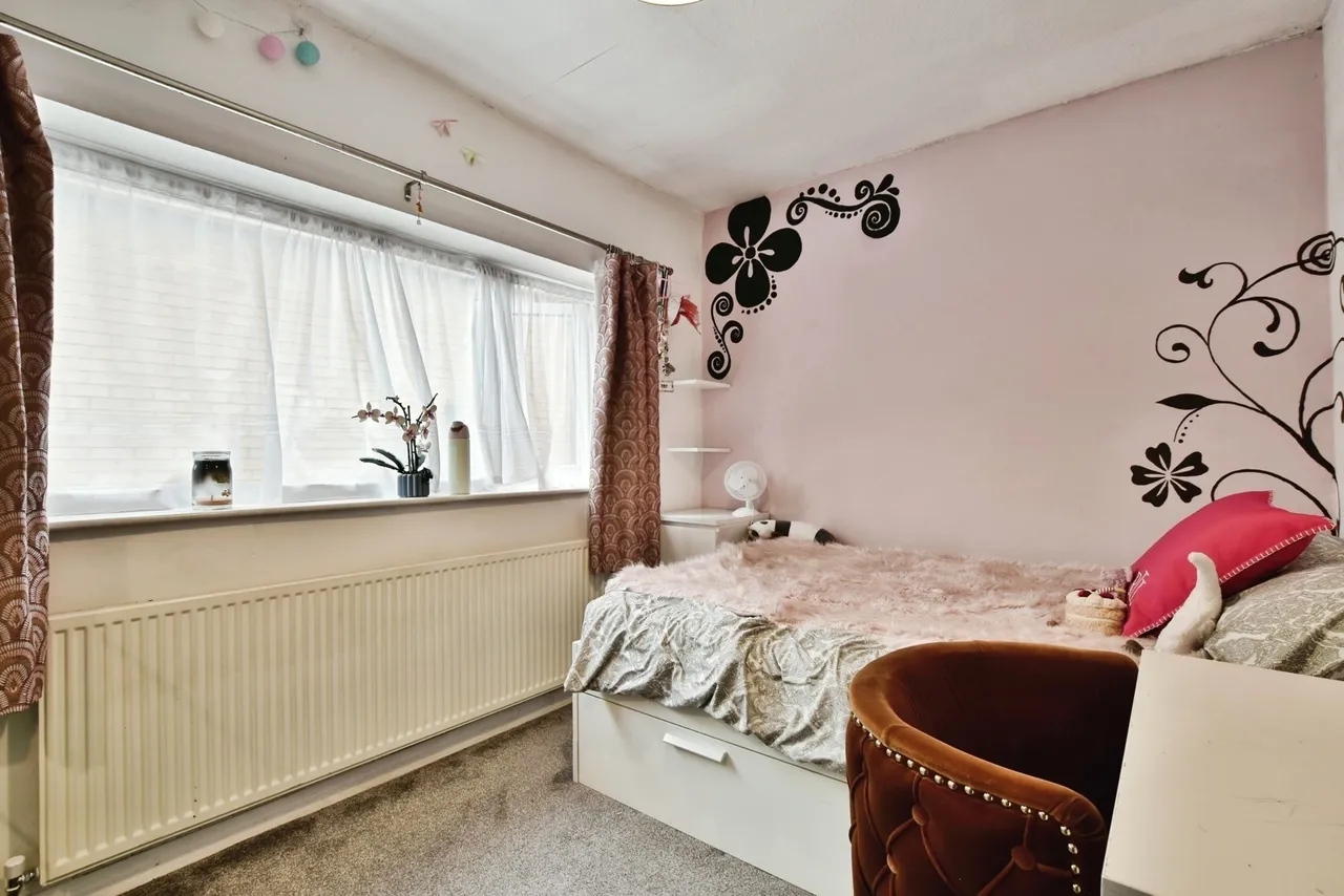 Silverdale Road, Gatley, SK8, photo 9