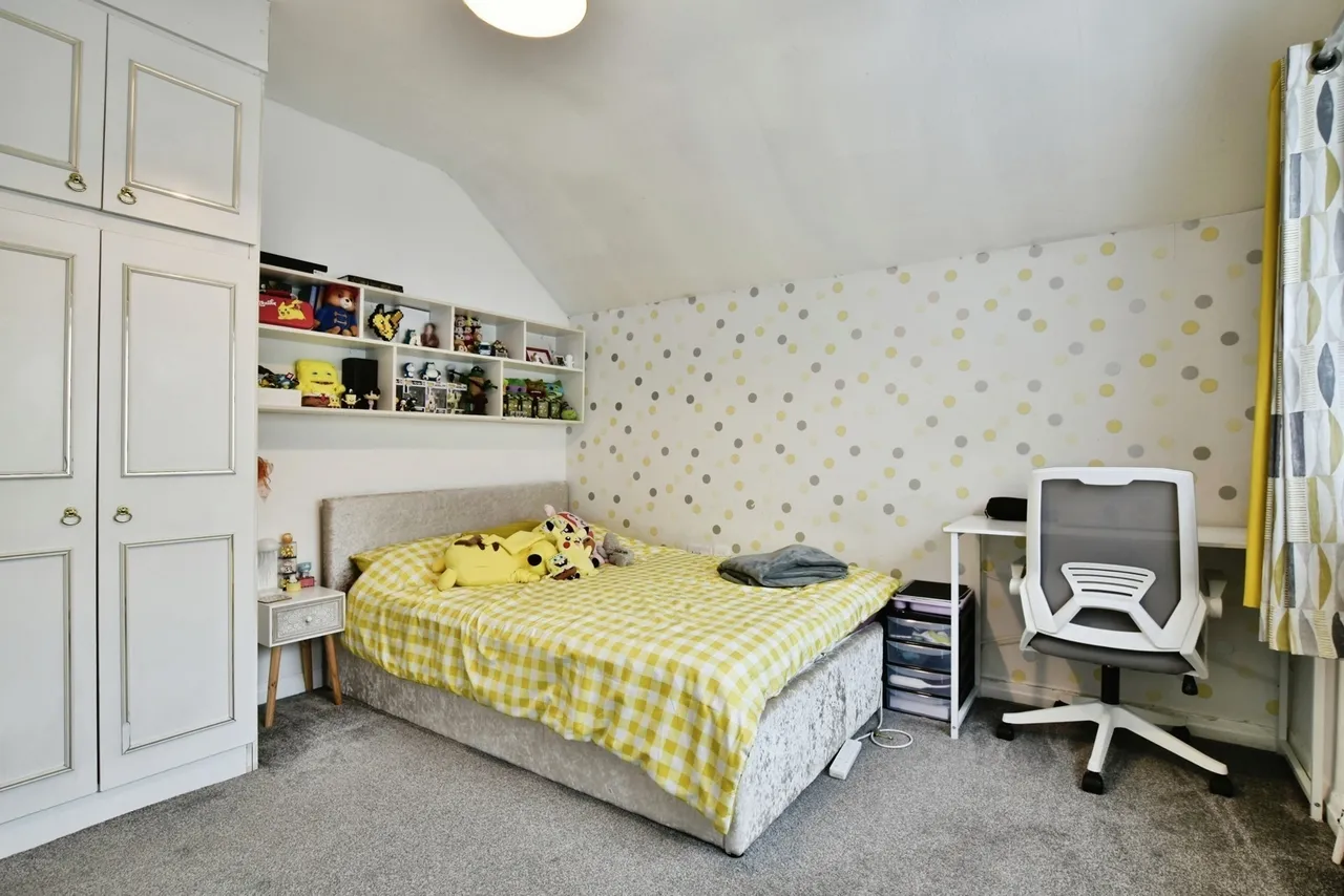 Silverdale Road, Gatley, SK8, photo 12