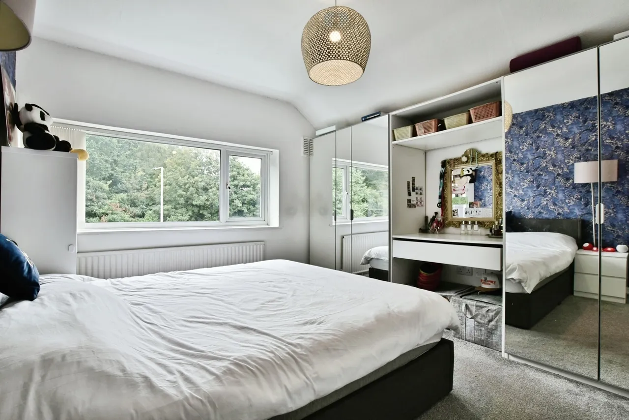 Silverdale Road, Gatley, SK8, photo 11