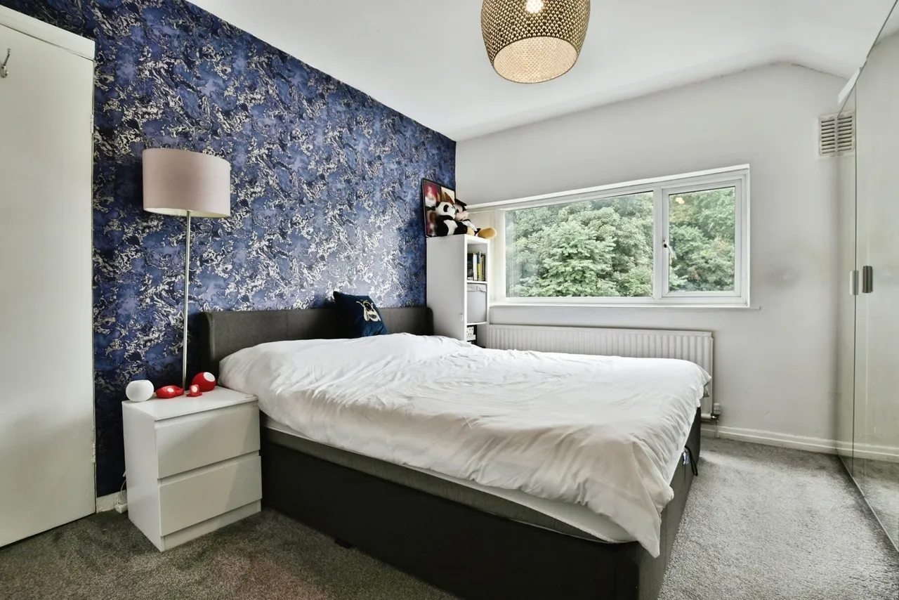 Silverdale Road, Gatley, SK8, photo 10
