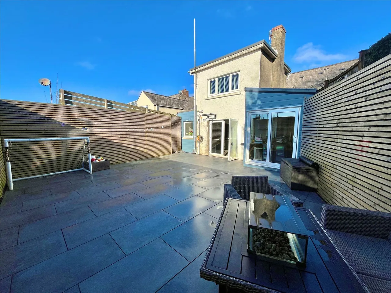 Lower Park Road, Tenby, SA70, photo 15