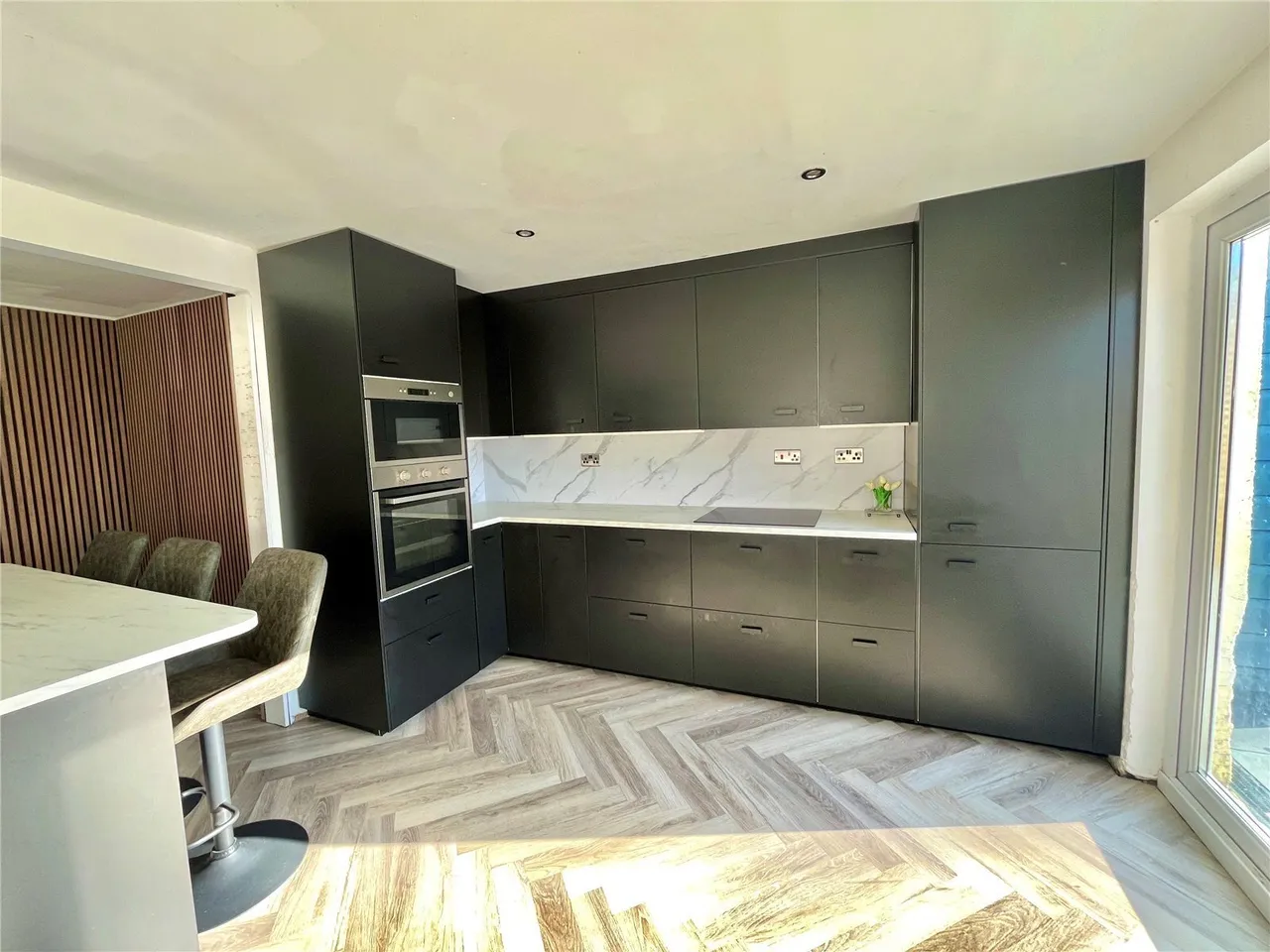Lower Park Road, Tenby, SA70, photo 7