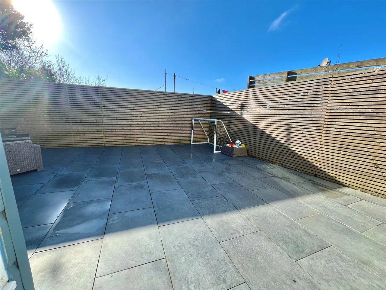 Lower Park Road, Tenby, SA70, photo 21