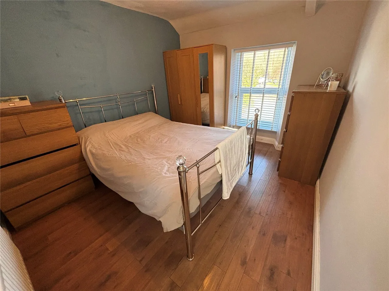 Lower Park Road, Tenby, SA70, photo 16