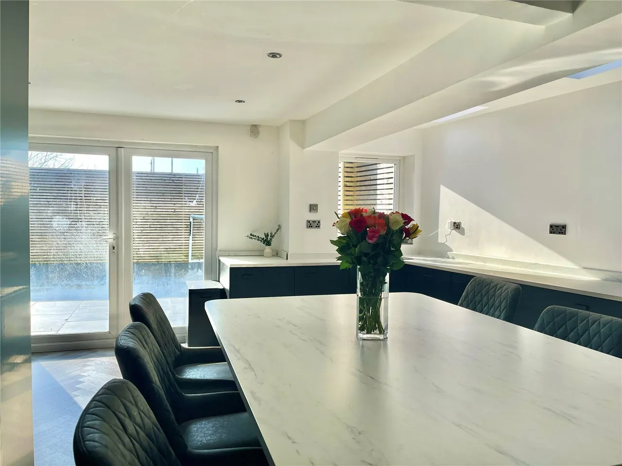 Lower Park Road, Tenby, SA70, photo 9