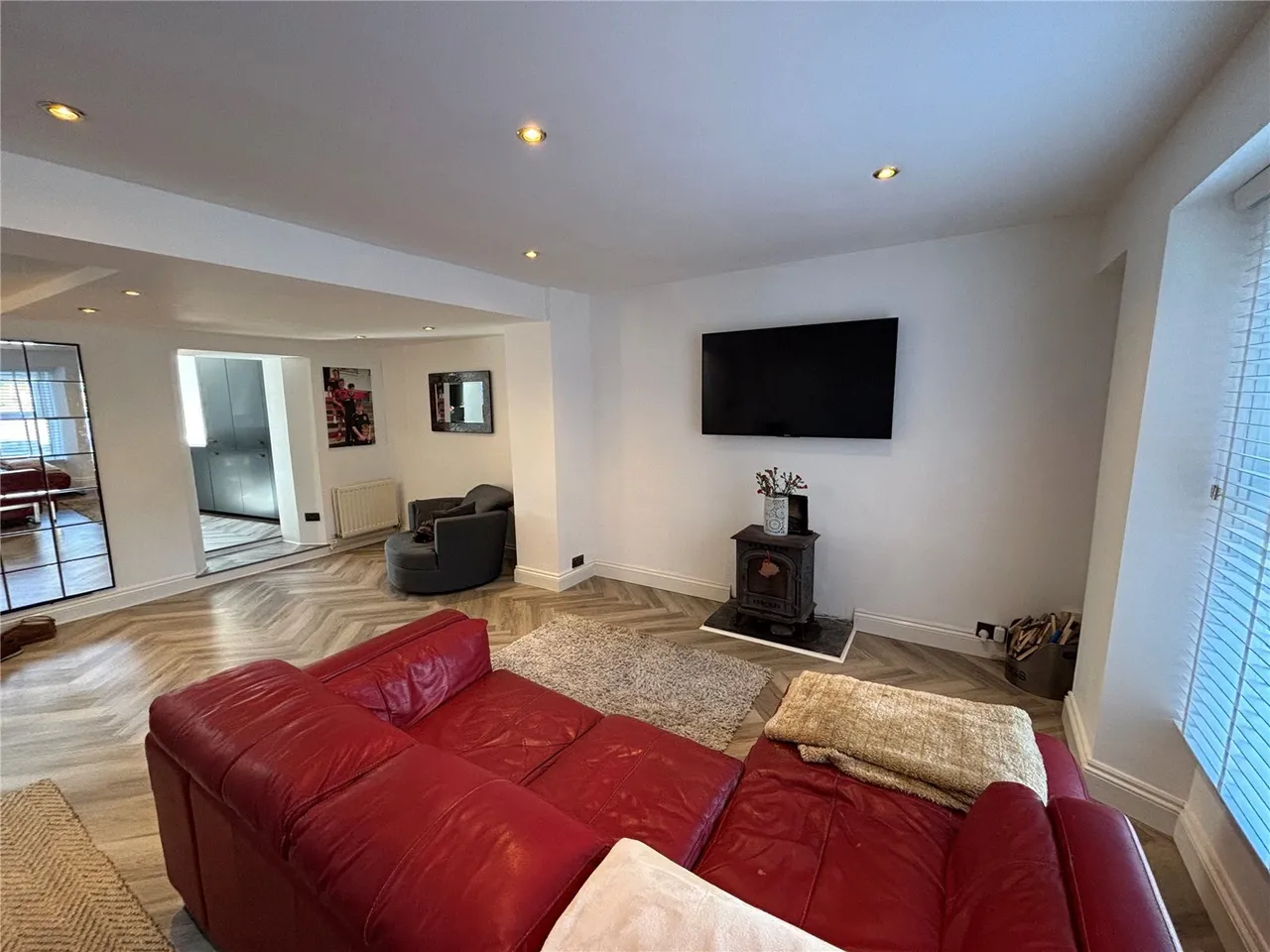Lower Park Road, Tenby, SA70, photo 8