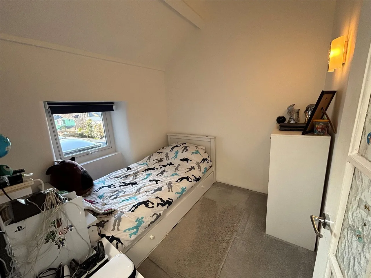 Lower Park Road, Tenby, SA70, photo 18