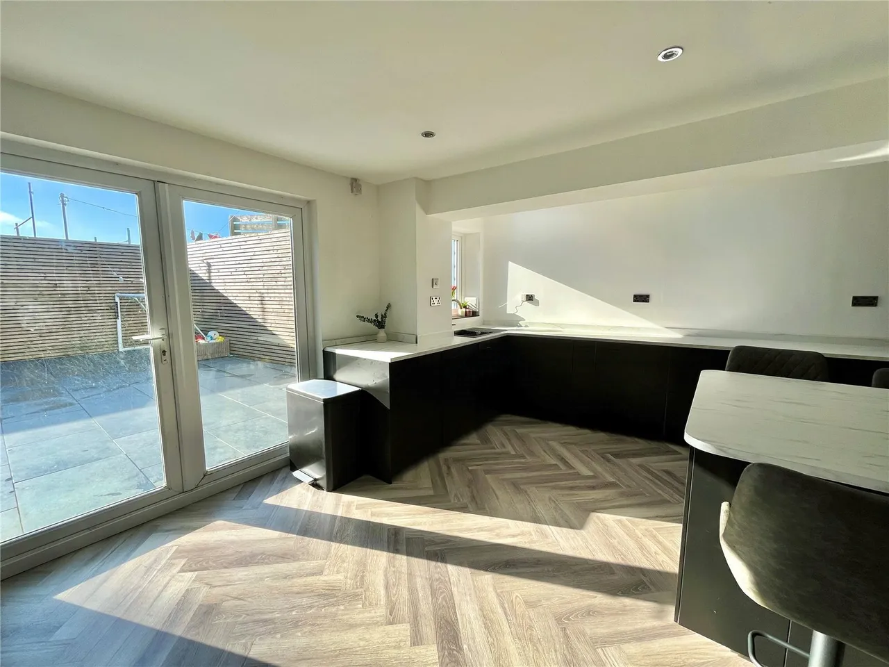Lower Park Road, Tenby, SA70, photo 6