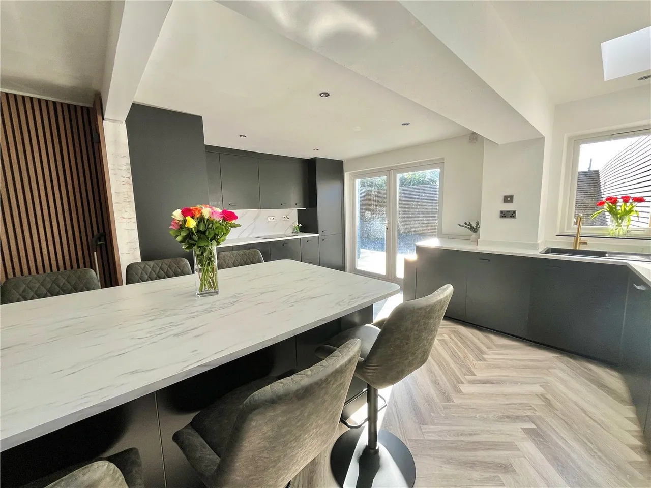 Lower Park Road, Tenby, SA70, photo 13