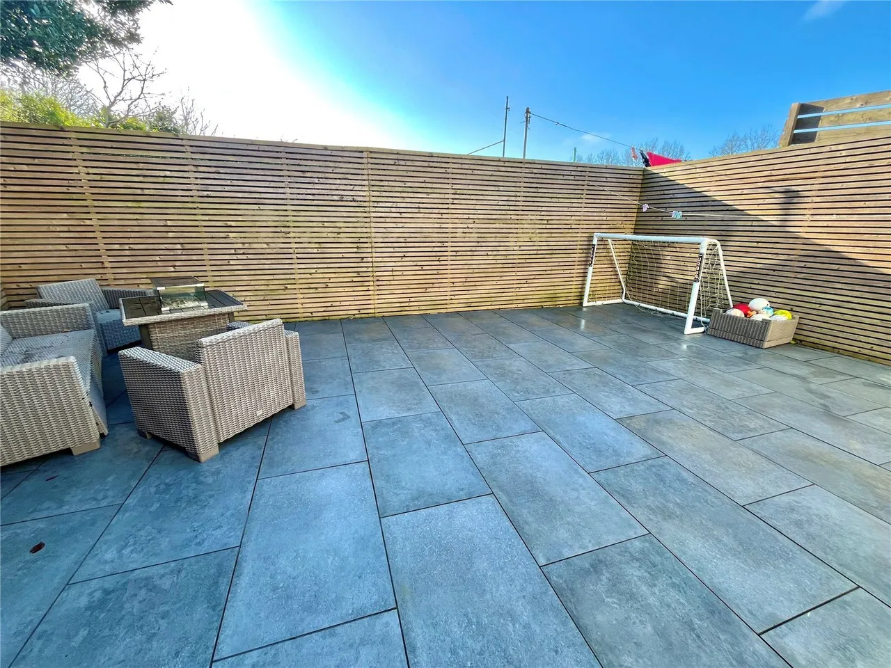 Lower Park Road, Tenby, SA70, photo 20