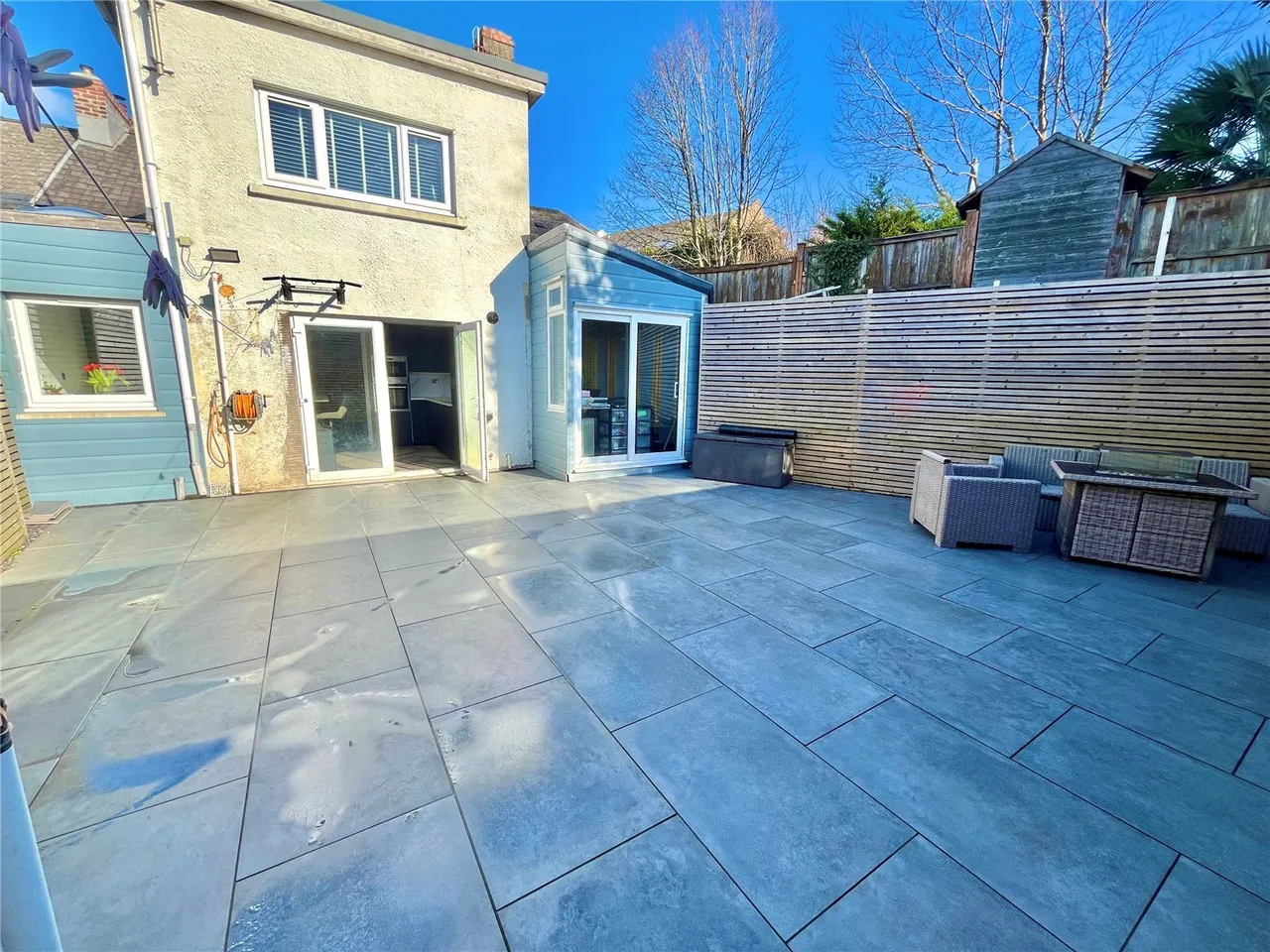 Lower Park Road, Tenby, SA70, photo 3