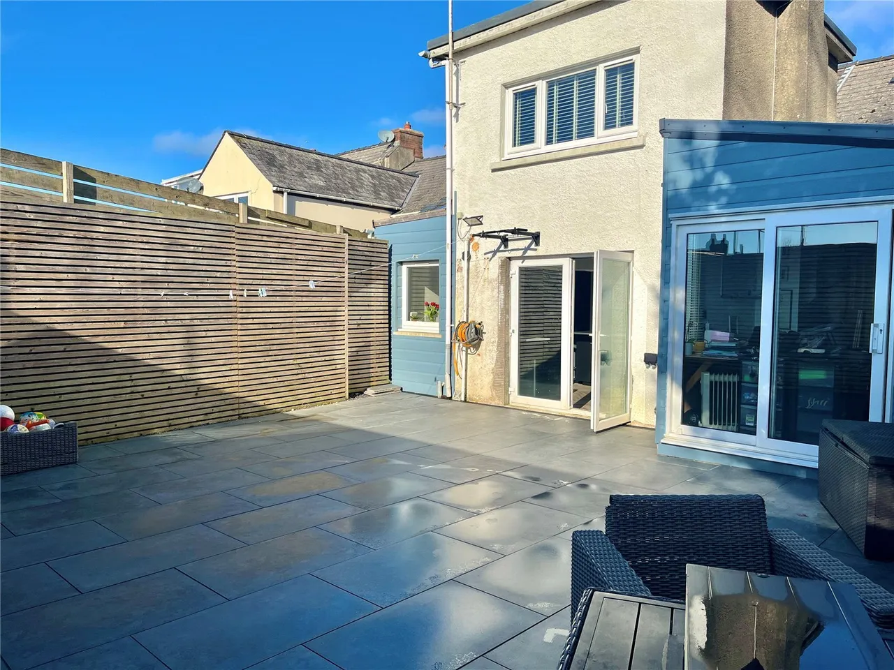 Lower Park Road, Tenby, SA70, photo 22