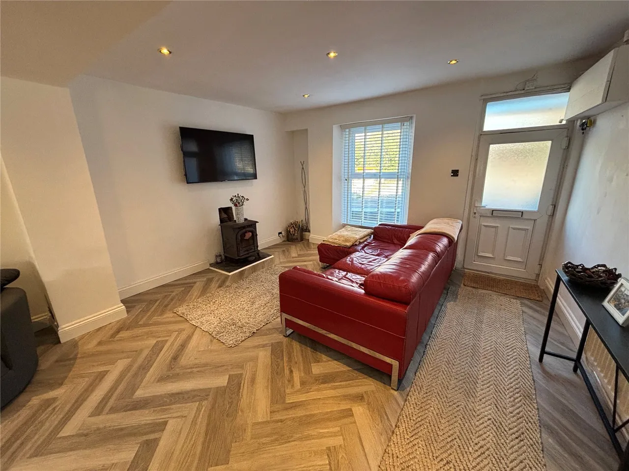 Lower Park Road, Tenby, SA70, photo 11