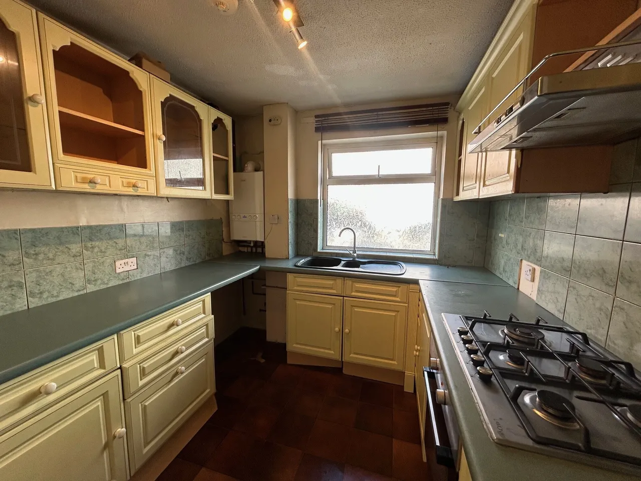 Winstanley Road, Wellingborough, photo 4