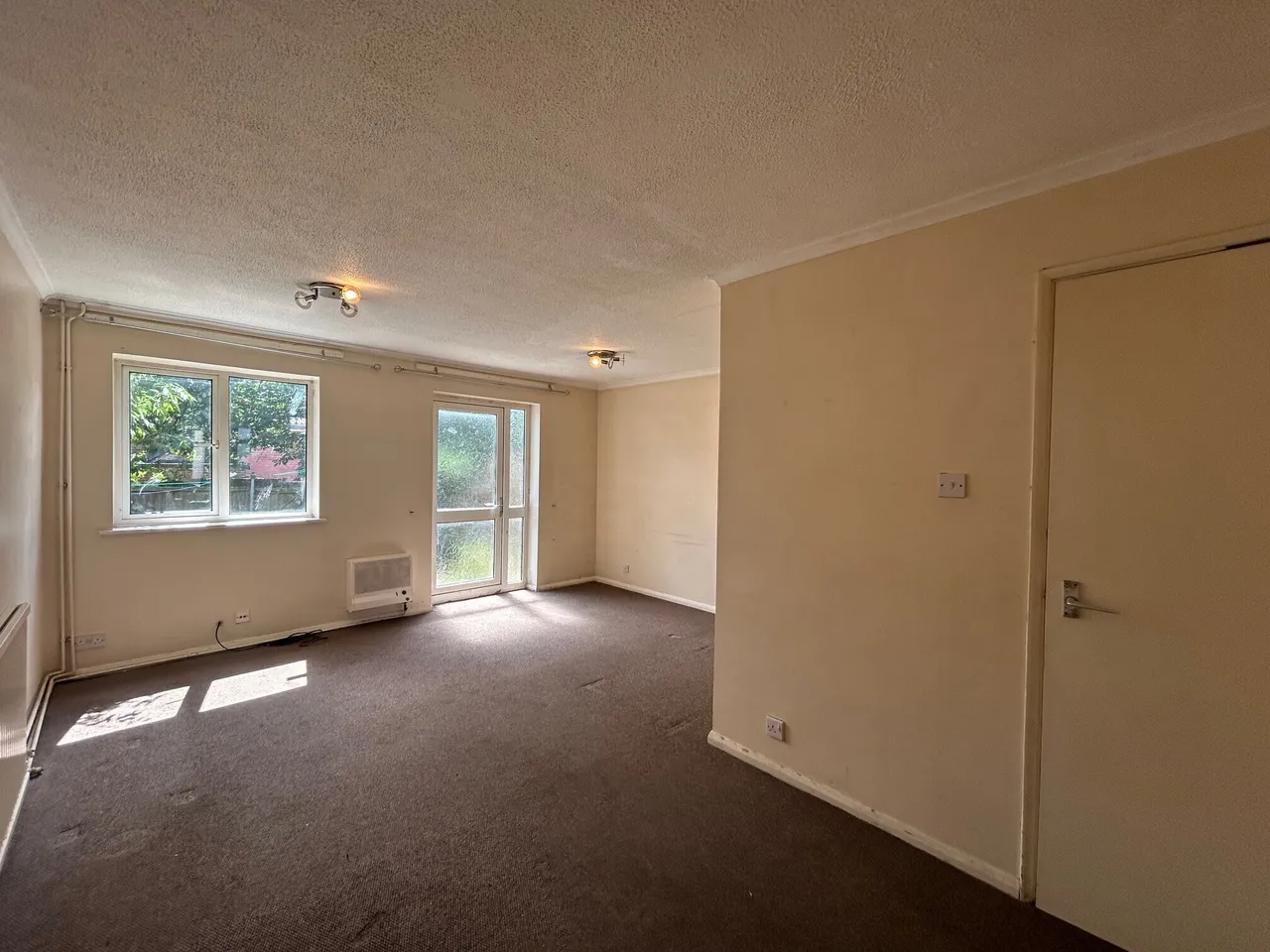 Winstanley Road, Wellingborough, photo 2
