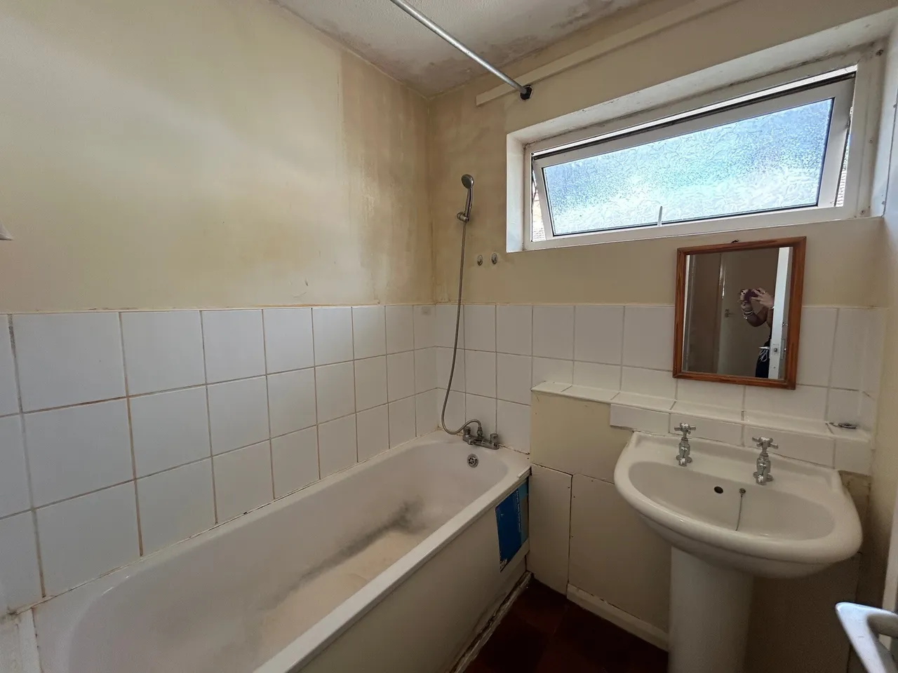 Winstanley Road, Wellingborough, photo 9