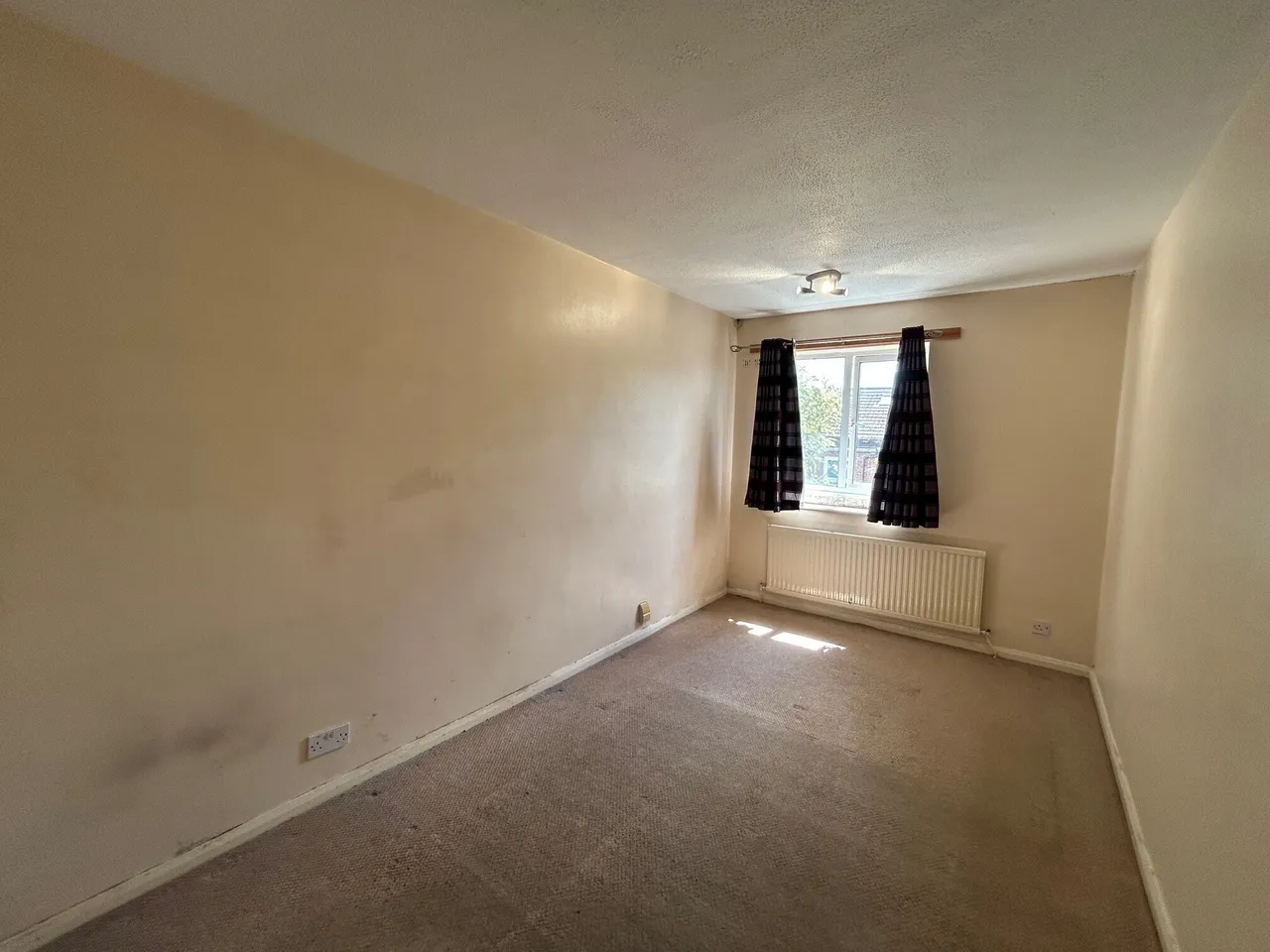 Winstanley Road, Wellingborough, photo 6