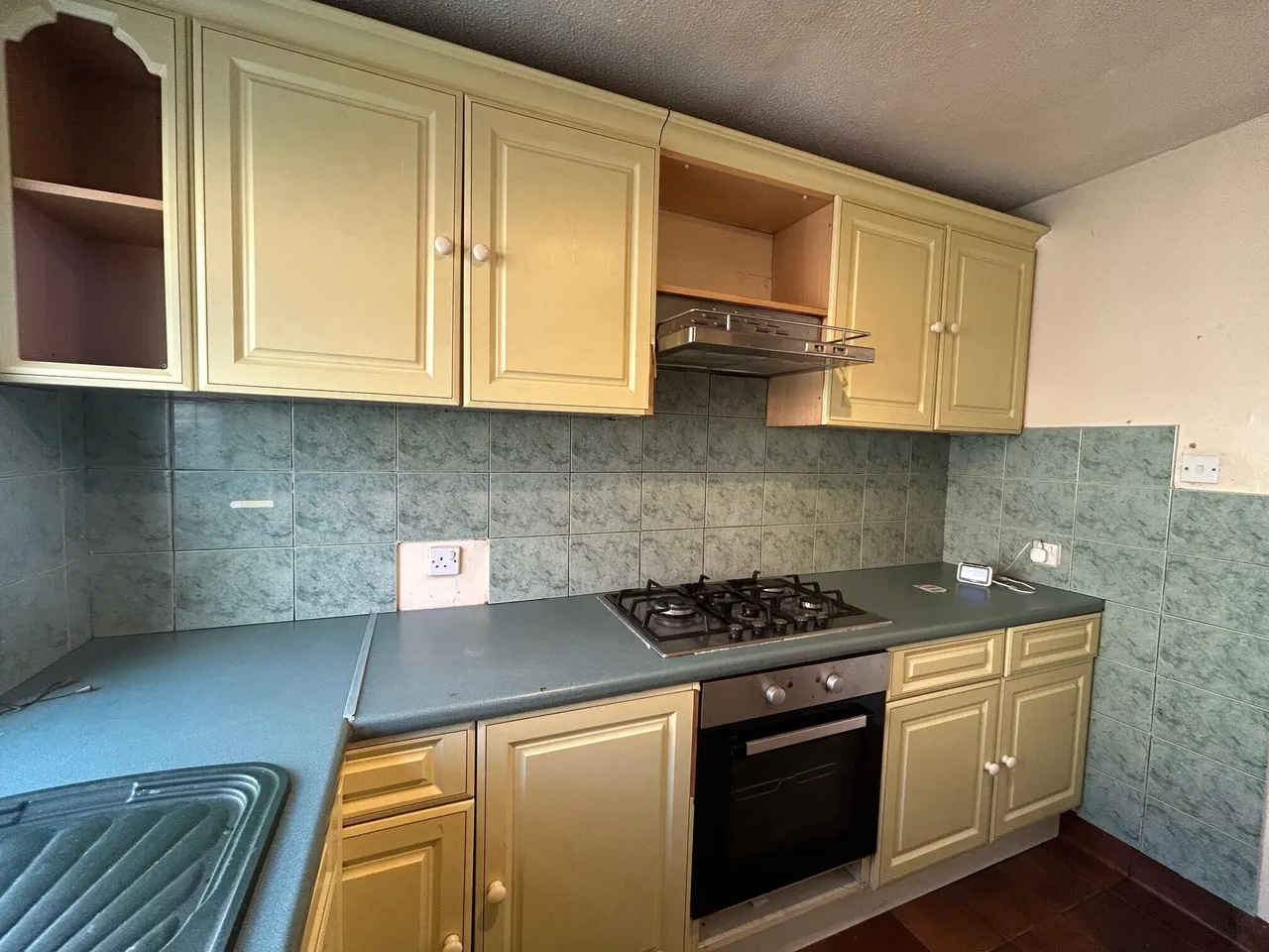 Winstanley Road, Wellingborough, photo 5