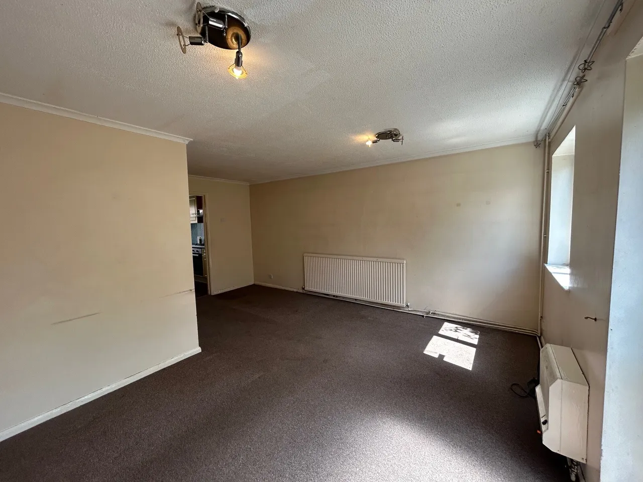 Winstanley Road, Wellingborough, photo 3